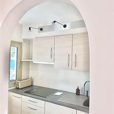 Luxury With Sea View On La Croisette