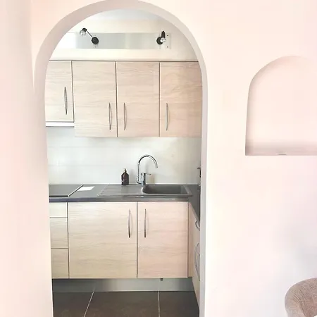 Luxury With Sea View On La Croisette *