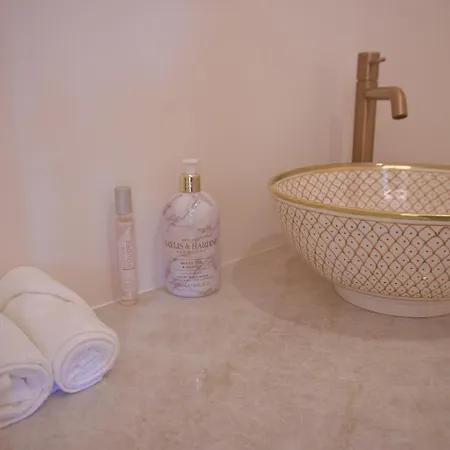 Luxury With Sea View On La Croisette